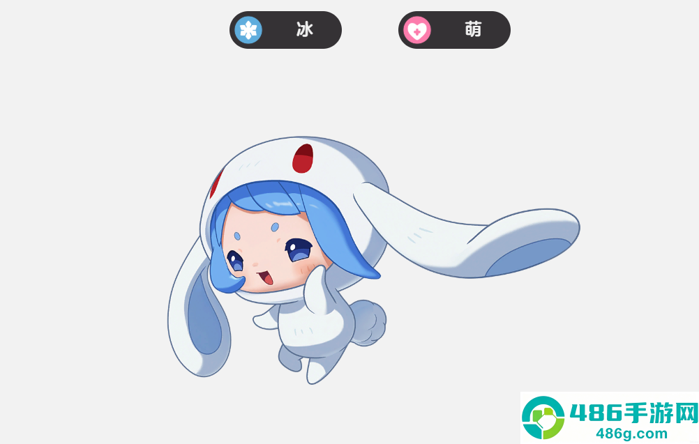 洛克王国兜帽娃娃获取全攻略