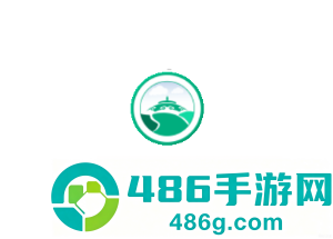 内蒙古企智登app下载