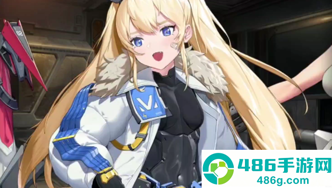 胜利女神新的希望头像框获取全攻略