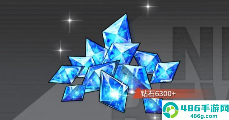 胜利女神皮肤获取全攻略