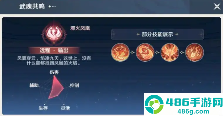 斗罗大陆猎魂世界阵容搭配终极指南