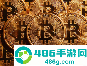 买卖比特币下载什么软件 普通人购买比特币教程 买卖比特币下载什么软件 普通人购买比特币教程
