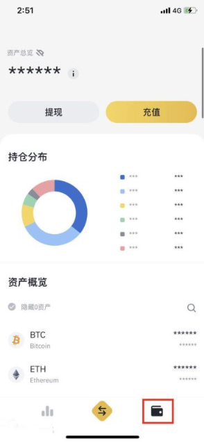 国内怎么买比特币 普通人购买比特币教程 国内怎么买比特币 普通人购买比特币教程