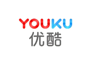 优酷会员怎么关闭续费会员 优酷会员自动续费了怎么申请退款【养成方法】
