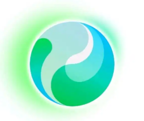 腾讯元宝收费吗 腾讯元宝安全吗可靠吗【技巧提升】