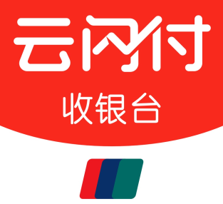 云闪付领国补太难了怎么办 云闪付领国补券显示微信或云闪付解绑再领取是怎么回事【详细指南】