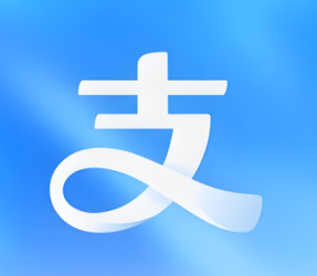 支付宝教师认证在哪 支付宝教师资格证认证要多久怎么领会员【养成方法】