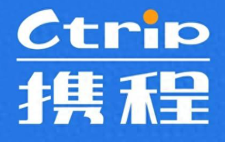携程买机票在哪里选座位 携程买机票选座位要钱吗【分享】