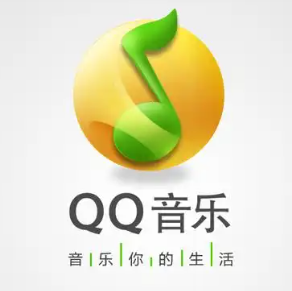 qq音乐教师节会员怎么领 qq音乐教师节活动一年免会员入口【相关介绍】