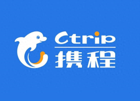 携程抢票怎么停止抢票 携程抢票在哪里查看【测评】