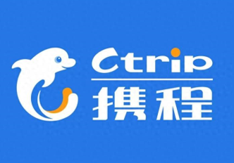 携程抢演唱会门票攻略 携程抢演唱会票怎么预填信息【测评】