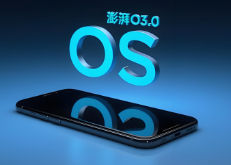 小米澎湃os3灵动岛怎么设置 小米澎湃os3灵动岛默认值是多少【核心要点】