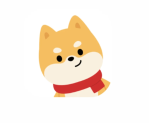 二狗app狗粮怎么获取 二狗app狗粮明细在哪里看【养成方法】
