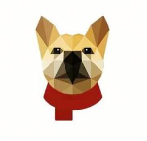 二狗app怎么取消心动 二狗app心动和想认识有什么区别【全方位秘籍】