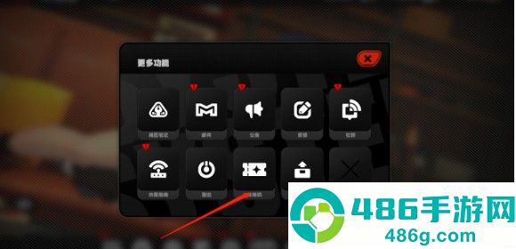 绝区零2.0前瞻福利重磅来袭
