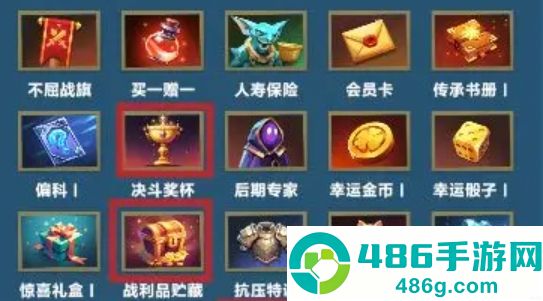 口袋斗蛐蛐影魔玩法终极指南连胜技巧轻松上手