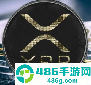 ripple交易所app官方版