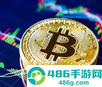ripple交易所app官方版