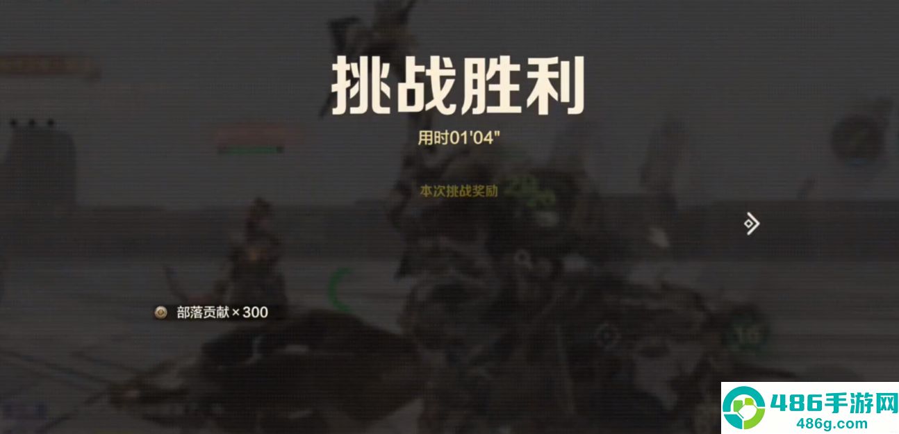 荒野起源癫狂噩梦模式终极攻略