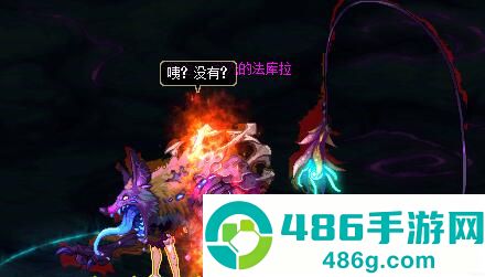 DNF手游赤红铁矿终极挑战