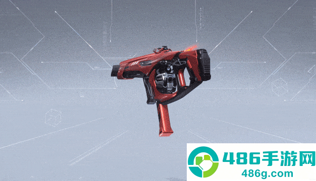 卡拉彼丘独舞冲锋枪实战深度评测