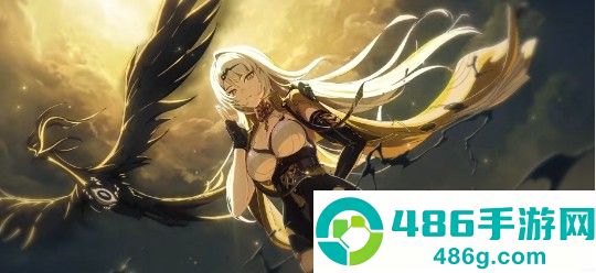 绝区零2.0版本全新角色阵容曝光