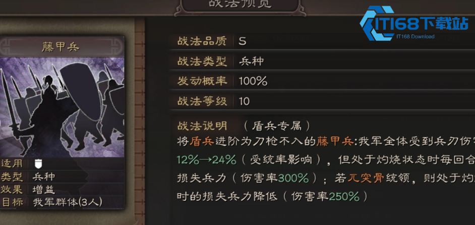 三国志战略版第一战法极速十级速成攻略-战法点囤积与练兵资源全解析【核心要点】