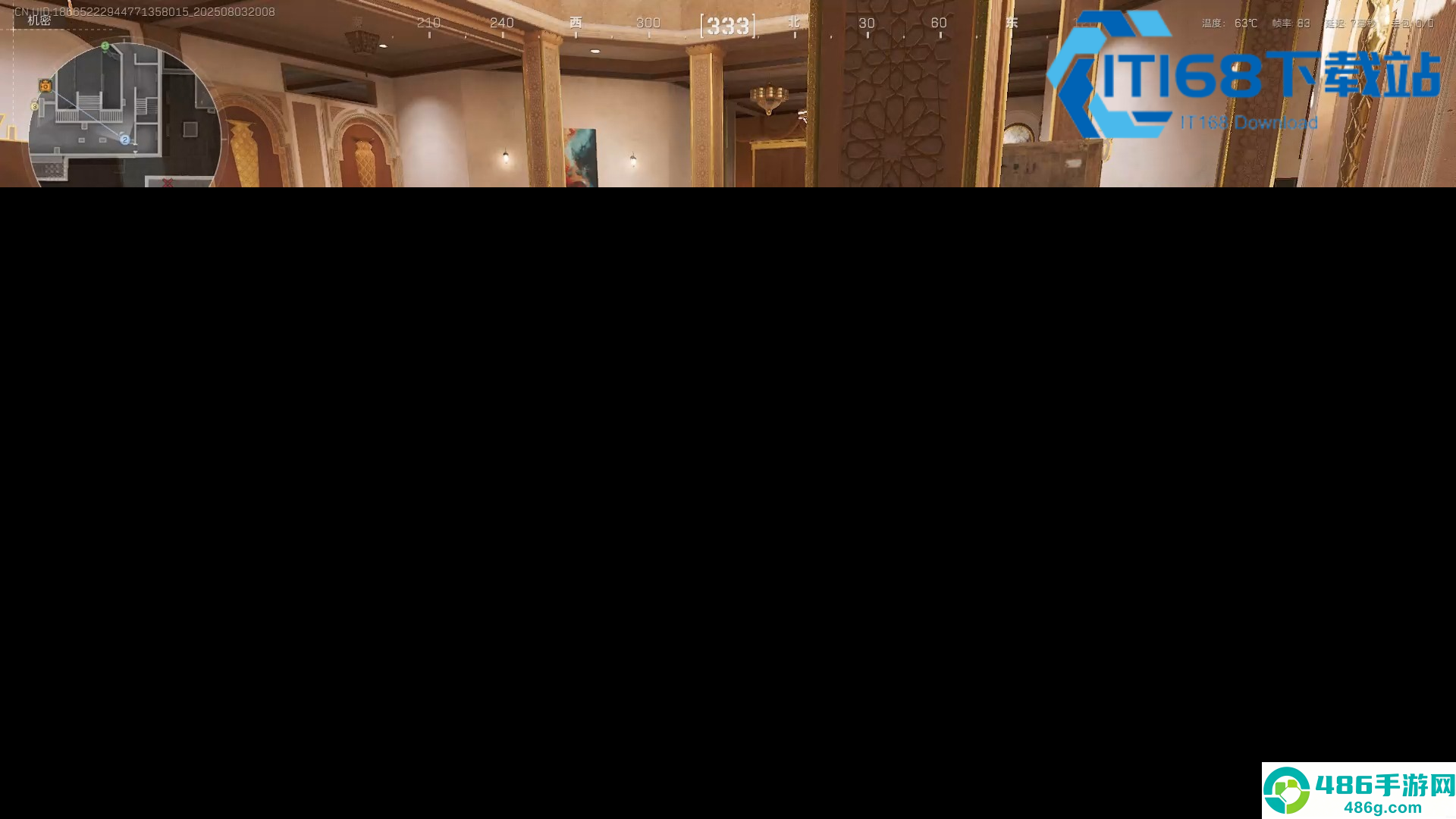 三角洲行动单排干员最强攻略