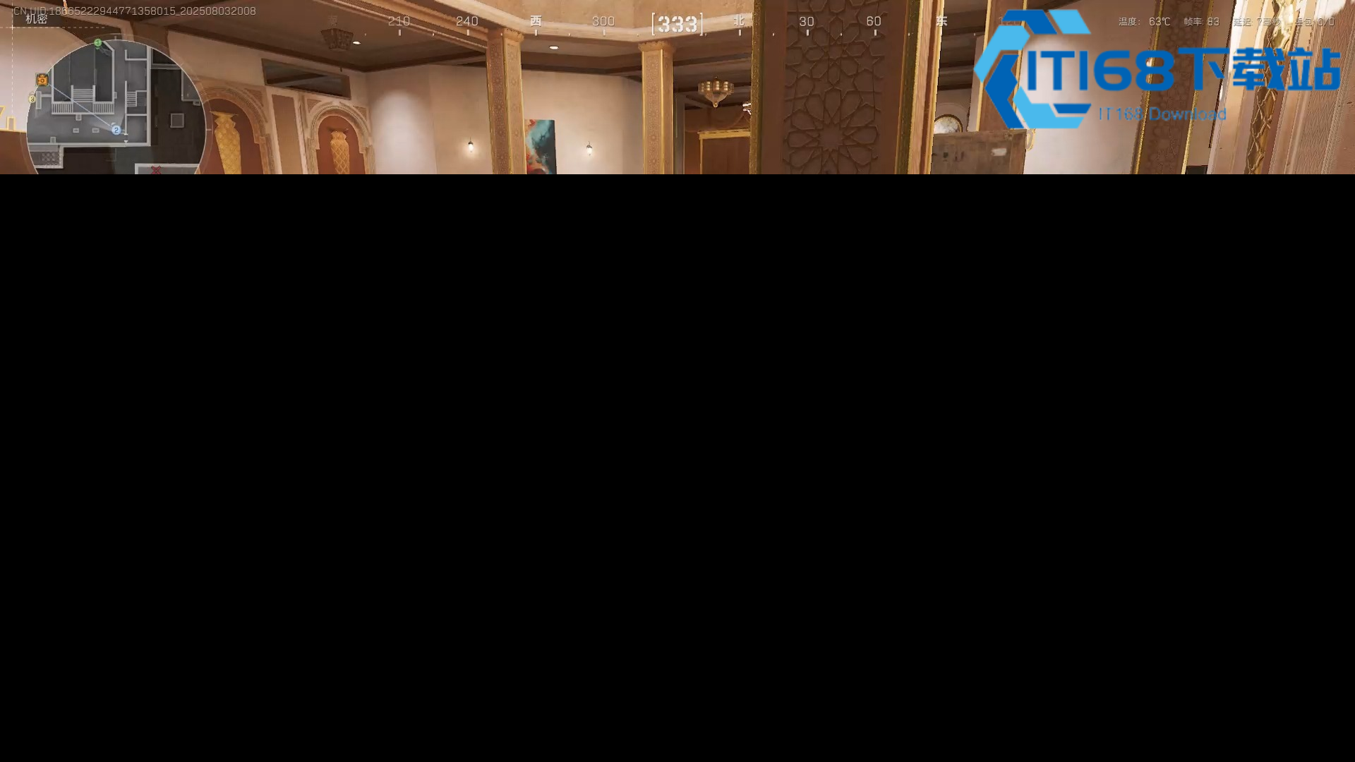 三角洲行动单排干员最强攻略-北京朝阳玩家手把手教您选人【必学技能】