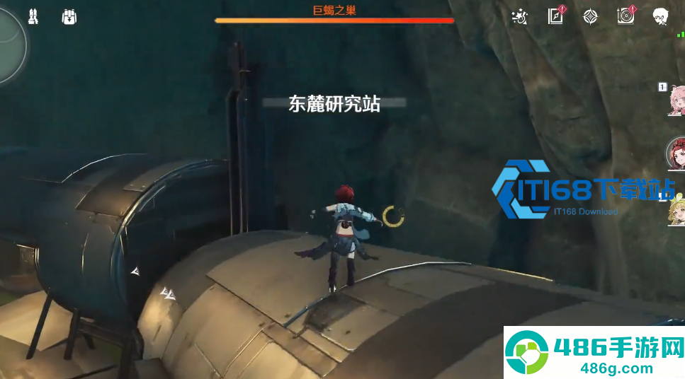 鸣潮今汐天赋加点顺序千万别乱点