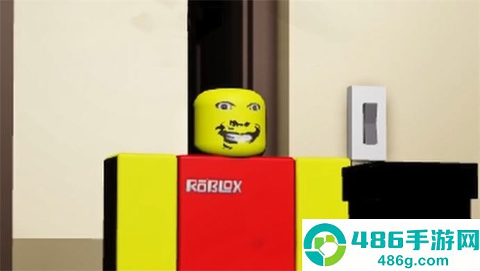 像素世界生存者冒险