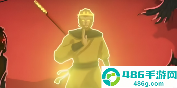 怪谈事务所