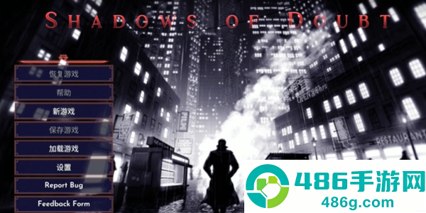 CSI暗罪迷踪(CSI: Hidden Crimes)
