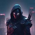 影子战争放置生存Shadow War
