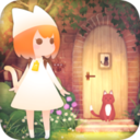 迷途猫之旅3(StrayCatDoors3)