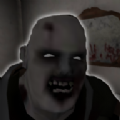 精神病猎杀改造游戏(Psychopath Hunt REVAMP)