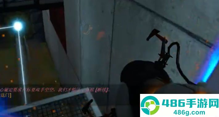 传送英雄3d游戏