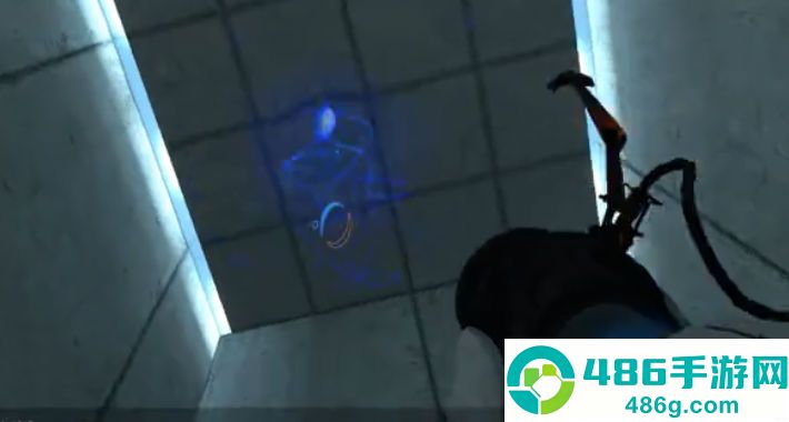 传送英雄3d游戏