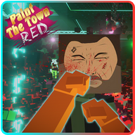 血染小镇Paint The Town Red
