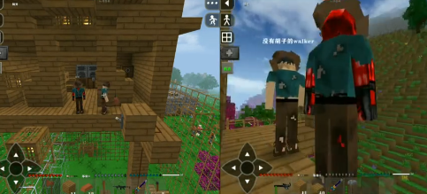 生存战争2枪械丧尸