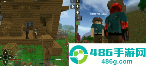 生存战争2枪械丧尸版双人下载