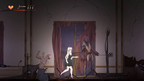 Ritual