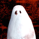 超自然现象游戏(Paranormal)