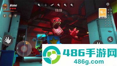欢乐时光计划2