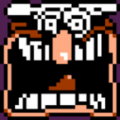 披萨塔蛋多圈模组Pizza Tower Eevee Mod