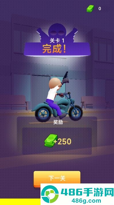 次元世界