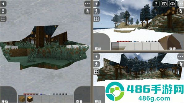生存战争2.3十倍掉落mod下载手机版