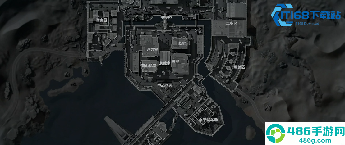 三角洲行动子弹箱选择与运用全攻略
