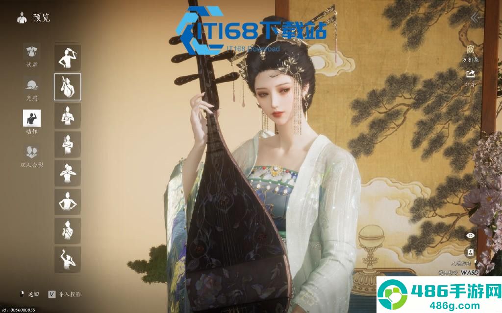 燕云十六声炼药全攻略