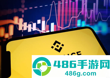 新币交易所最新版本app下载